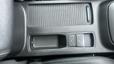 Ford Focus 1.0 EcoBoost 125 Active X 5dr Petrol Hatchback